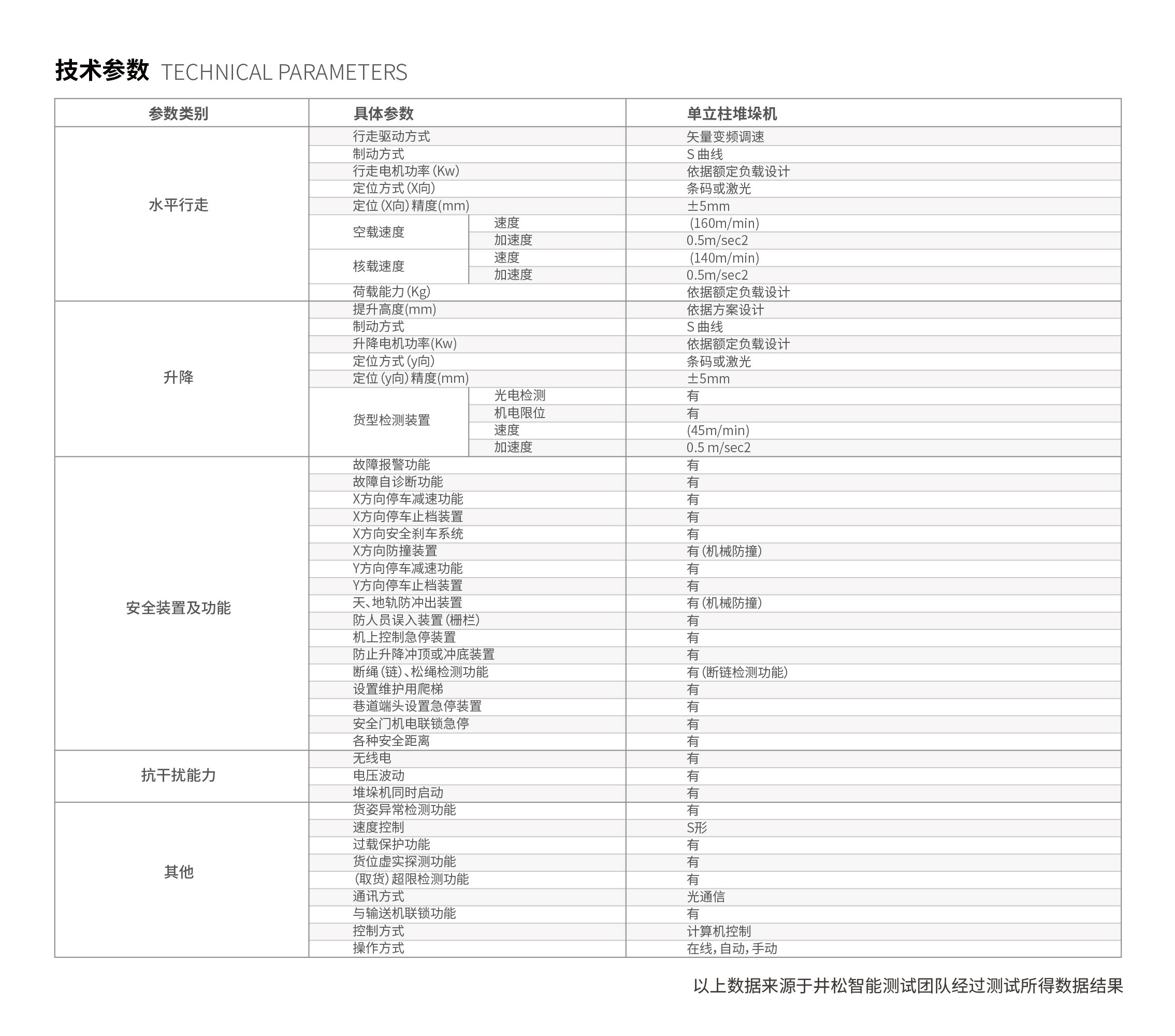 s36沙龙会 - 要玩就玩沙龙会